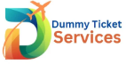 Dummyservices logo.png